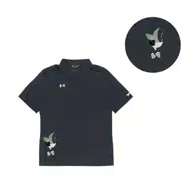 Under Armour Polo