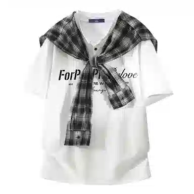 FAX FOR FMACM logoPolo