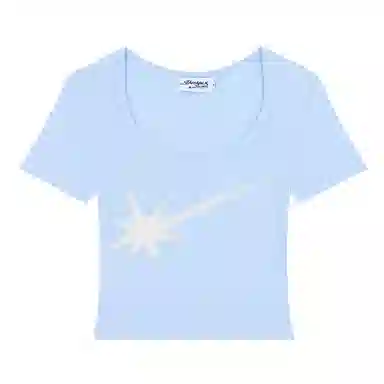 starwalk soldier U T