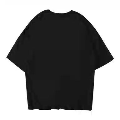 NUCLEAR EXPLOSION 5150T