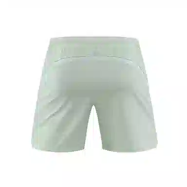 Tingqu