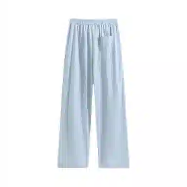CVOOOER oversize