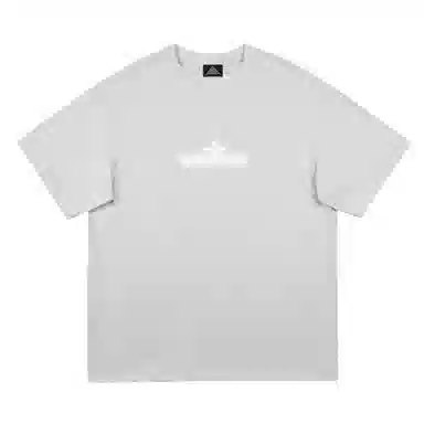 masongarments 3MlogoT