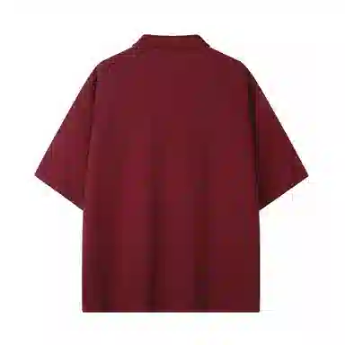 FIVE CM I.TLogoPOLOPOLO