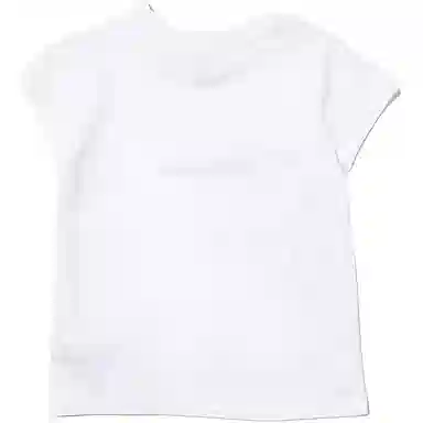 Polo Ralph Lauren LogoT