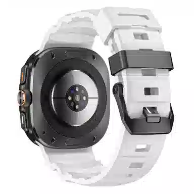 Antey 217mm Samsung Galaxy Watch Ultraultra