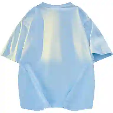 EVE Jeans Heart Glow T-Shirt