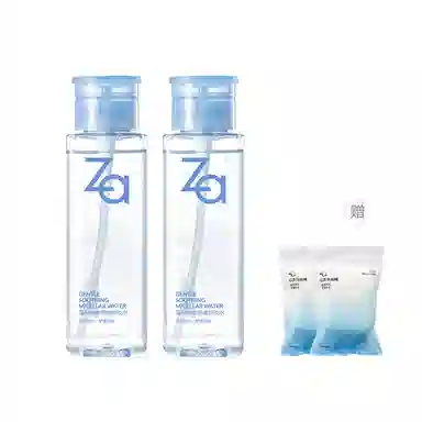 Za 300ml