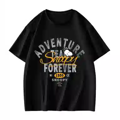 SNOOPY T