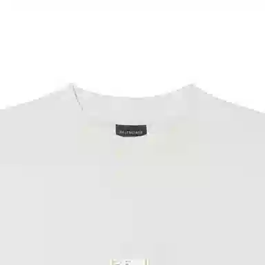 Balenciaga SS25 T