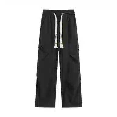 CVOOOER oversize