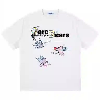CAREBEARS T