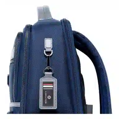 cuneiform Universe Walker