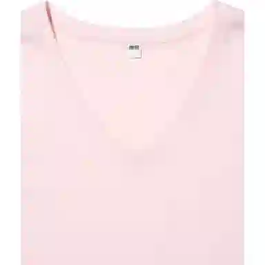 UNIQLO V T