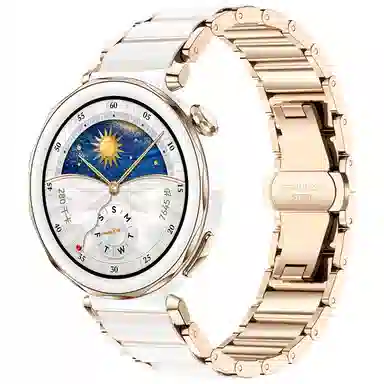 HUAWEI WATCH GT45 Pro 42MM