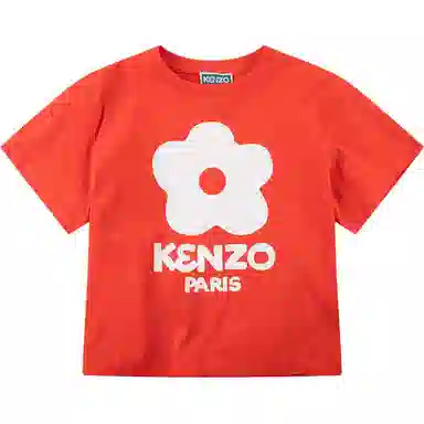 KENZO T