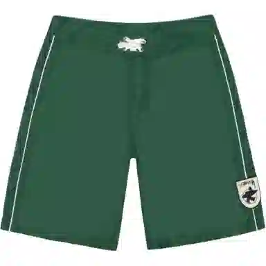 Stussy SS25 Surfman Board Short