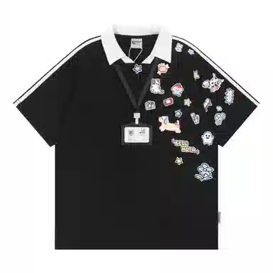 WAYHWEI polov T