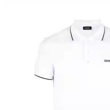 Zzegna SS23 LogoPolo