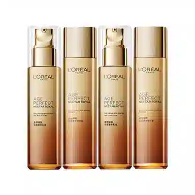 130ml+110ml
