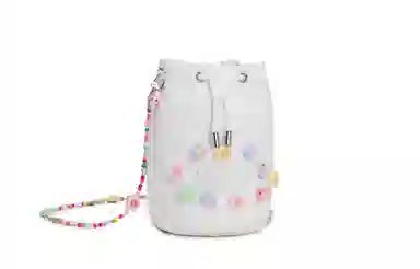 DIOR 811 dior