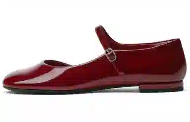 CHARLESKEITH ckPU 1.4cm