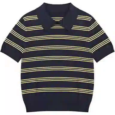 PIERRE CARDIN 2025 T