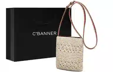 CBANNER