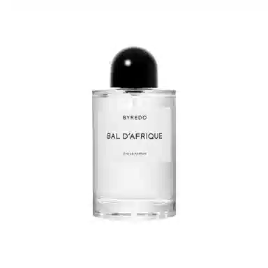 BYREDO BYREDO EDP 7.5ml50ml100ml