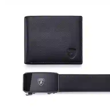 Automobili Lamborghini 3.5cm