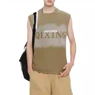 OPMO