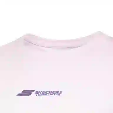 Skechers kidsTComfort Essential 067Z