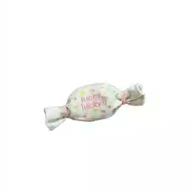 Jinnew 8cm