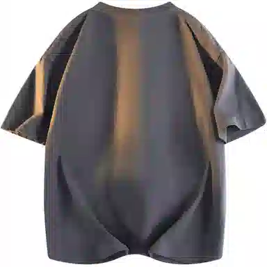 maxim's de paris logoT