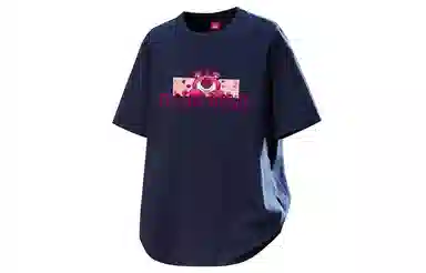 Disney logo T