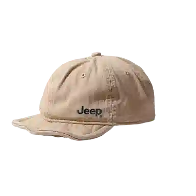 Jeep LOGO