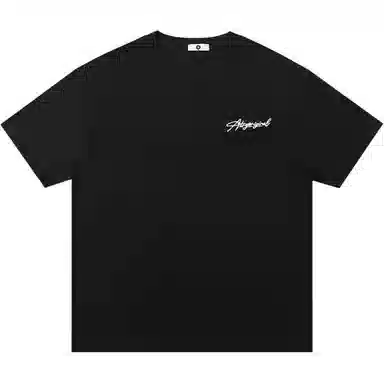 HYLHYL T