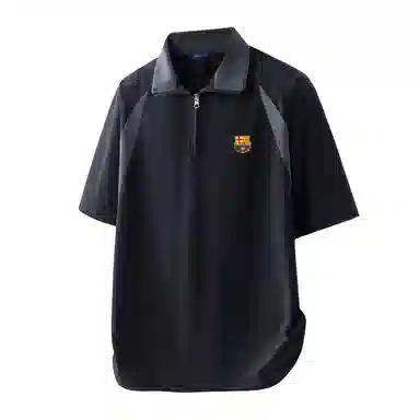 LOGOPolo