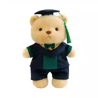 30cm