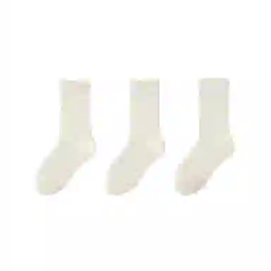 moremoli 3