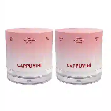 Cappuvini