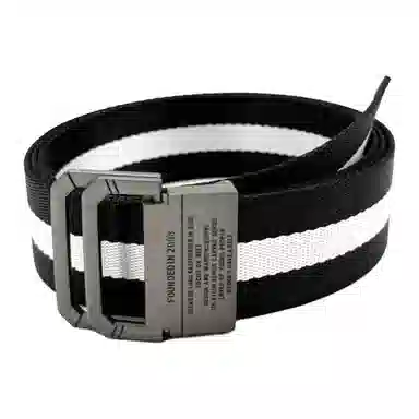 JEANSWEST ins 3.5cm