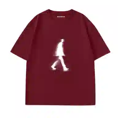tT