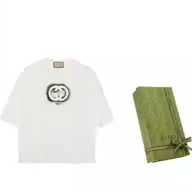 GUCCI FW23 T