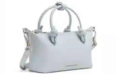 CHARLESKEITH ck PU