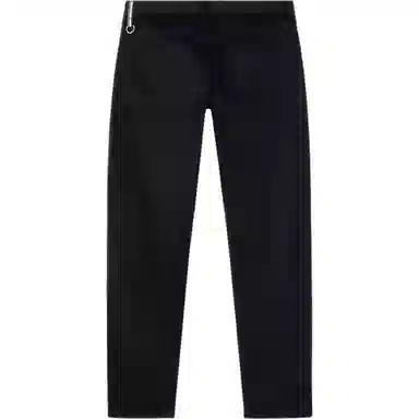 ZARA x BOBBY GILLESPIE