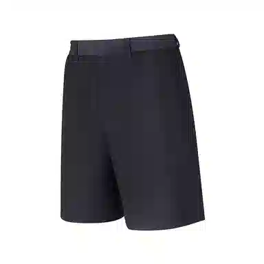 ARMANI EXCHANGEAE SS25