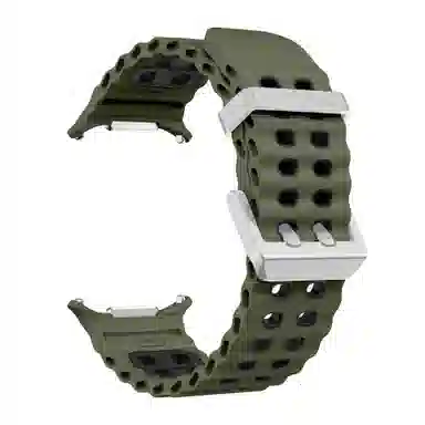 WatchUltraGalaxy Watch Ultra