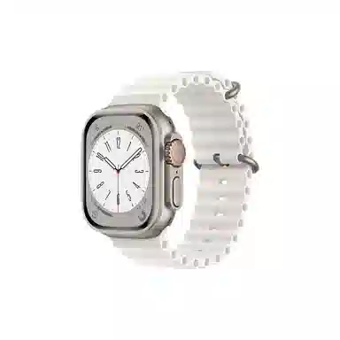 watchultra2S10S9S8SE