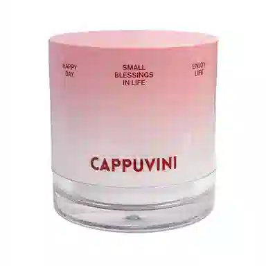 Cappuvini